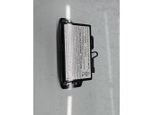 Modul confort Opel Insignia B [Fabr 2017-prezent] 42454411