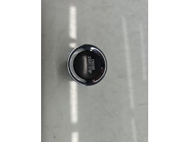 Buton START/STOP Opel Insignia B [Fabr 2017-prezent] 13409819