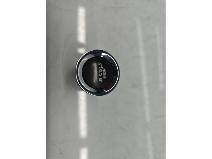 Buton START/STOP Opel Insignia B [Fabr 2017-prezent] 13409819