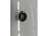 Buton START/STOP Opel Insignia B [Fabr 2017-prezent] 13409819