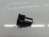 Buton START/STOP Opel Insignia B [Fabr 2017-prezent] 13409819