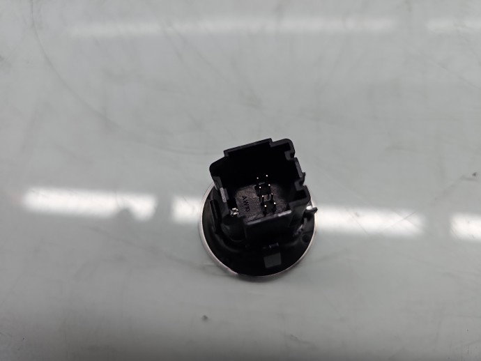 Buton START/STOP Opel Insignia B [Fabr 2017-prezent] 13409819