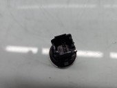 Buton START/STOP Opel Insignia B [Fabr 2017-prezent] 13409819