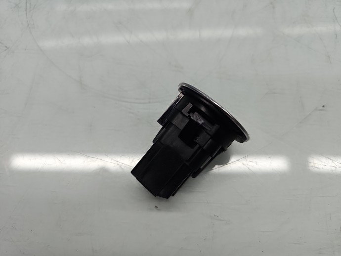 Buton START/STOP Opel Insignia B [Fabr 2017-prezent] 13409819
