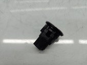 Buton START/STOP Opel Insignia B [Fabr 2017-prezent] 13409819