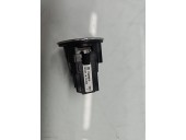 Buton START/STOP Opel Insignia B [Fabr 2017-prezent] 13409819