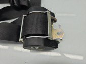 Centura stanga fata Mercedes Citan Mixto (415) [Fabr 2012-prezent] 8200448759