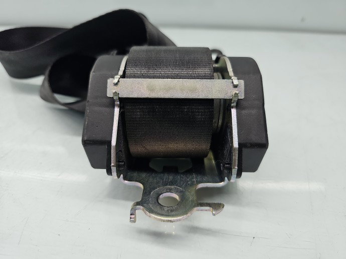 Centura stanga fata Mercedes Citan Mixto (415) [Fabr 2012-prezent] 8200448759