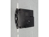 Modul confort Opel Insignia B [Fabr 2017-prezent] 13510106