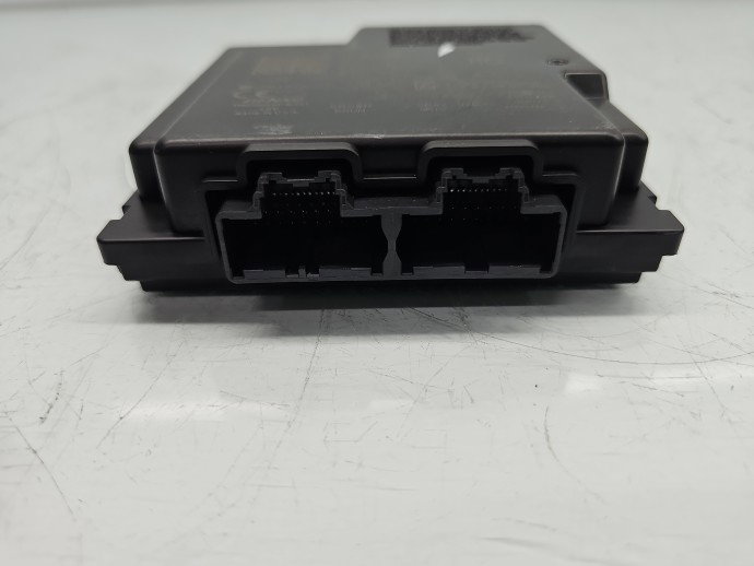 Modul confort Opel Insignia B [Fabr 2017-prezent] 13510106