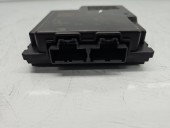 Modul confort Opel Insignia B [Fabr 2017-prezent] 13510106