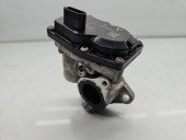 Supapa EGR Renault Megane 3 [Fabr 2008-2015] 147104647R 1.5 DCI K9K636 81KW / 110CP