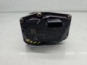 Supapa EGR Renault Megane 3 [Fabr 2008-2015] 147104647R 1.5 DCI K9K636 81KW / 110CP
