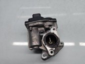 Supapa EGR Renault Megane 3 [Fabr 2008-2015] 147104647R 1.5 DCI K9K636 81KW / 110CP