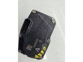 Supapa EGR Renault Clio 4 [Fabr 2012-prezent] 147104647R 1.5 DCI K9K636 81KW / 110CP