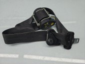 Centura dreapta fata Mercedes Citan Mixto (415) [Fabr 2012-prezent] 8200448758