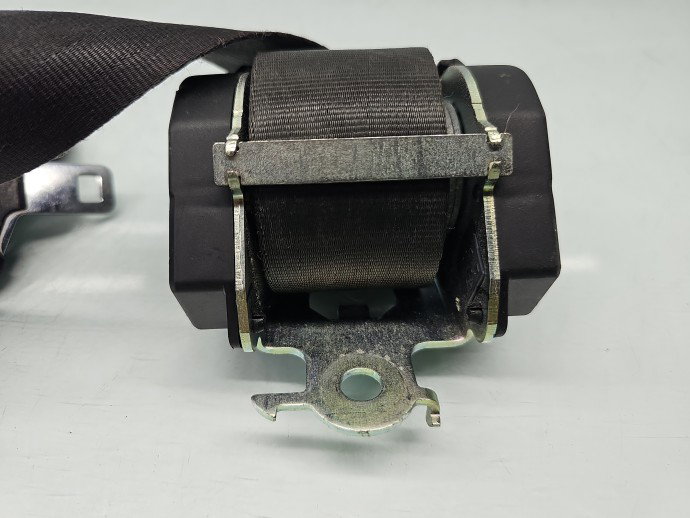 Centura dreapta fata Mercedes Citan Mixto (415) [Fabr 2012-prezent] 8200448758