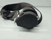 Centura dreapta fata Mercedes Citan Mixto (415) [Fabr 2012-prezent] 8200448758