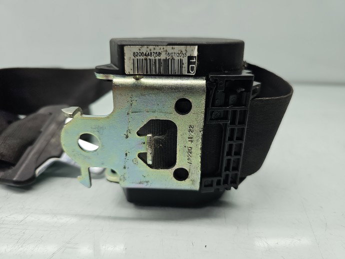 Centura dreapta fata Mercedes Citan Mixto (415) [Fabr 2012-prezent] 8200448758