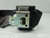 Centura dreapta fata Mercedes Citan Mixto (415) [Fabr 2012-prezent] 8200448758