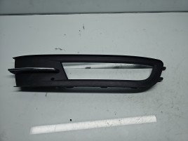 Grila proiector dreapta Volkswagen Passat B8 (3G2) [Fabr 2015-prezent] Sedan 3G0953666A