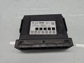 Modul confort Opel Insignia B [Fabr 2017-prezent] 13518368
