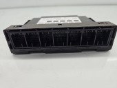 Modul confort Opel Insignia B [Fabr 2017-prezent] 13518368