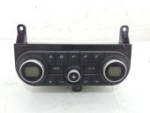 Panou clima Nissan Qashqai 1.5 DCI 27500JD45D 2007-2014