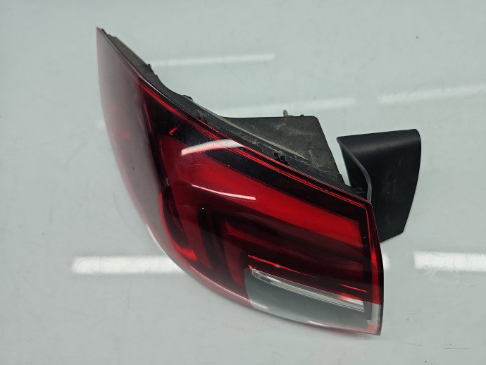 Stop aripa stanga Opel Insignia B [Fabr 2017-prezent] Liftback SRI 39125831