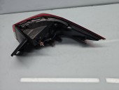 Stop aripa stanga Opel Insignia B [Fabr 2017-prezent] Liftback SRI 39125831