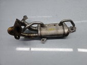 Racitor gaze Renault Megane 3 [Fabr 2008-2015] 147350364R 1.5 DCI K9K636 81KW / 110CP