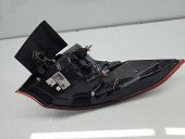 Stop aripa stanga Opel Insignia B [Fabr 2017-prezent] Liftback SRI 39125831