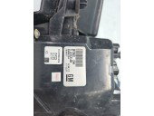Stop aripa stanga Opel Insignia B [Fabr 2017-prezent] Liftback SRI 39125831
