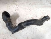 Tub admisie aer 165556691R Renault Captur [Fabr 2013-prezent] 0.9