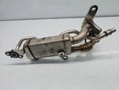 Racitor gaze Renault Megane 3 [Fabr 2008-2015] 147350364R 1.5 DCI K9K636 81KW / 110CP