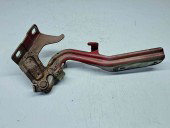 Set balamale capota Nissan Juke [Fabr 2010-2014] Hatchback OEM