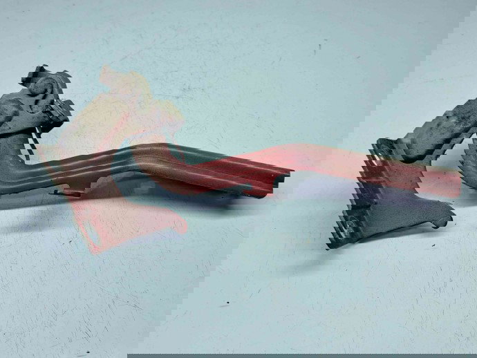 Set balamale capota Nissan Juke [Fabr 2010-2014] Hatchback OEM