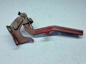 Set balamale capota Nissan Juke [Fabr 2010-2014] Hatchback OEM