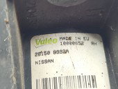 Proiector ceata dreapta Nissan X-Trail (T32) [Fabr 2013-prezent] Hatchback 26150-8992A