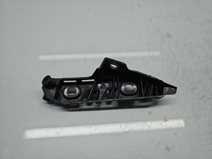 Suport bara stanga fata Volkswagen Passat B8 (3G2) [Fabr 2015-prezent] Sedan 3G0807049
