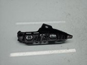 Suport bara stanga fata Volkswagen Passat B8 (3G2) [Fabr 2015-prezent] Sedan 3G0807049