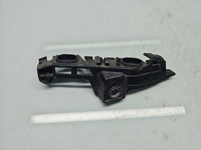 Suport bara stanga fata Volkswagen Passat B8 (3G2) [Fabr 2015-prezent] Sedan 3G0807049
