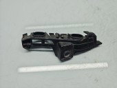 Suport bara stanga fata Volkswagen Passat B8 (3G2) [Fabr 2015-prezent] Sedan 3G0807049