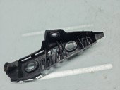 Suport bara stanga fata Volkswagen Passat B8 (3G2) [Fabr 2015-prezent] Sedan 3G0807049