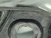 Suport bara stanga fata Volkswagen Passat B8 (3G2) [Fabr 2015-prezent] Sedan 3G0807049