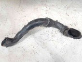 Tub admisie aer 165556691R Renault Captur [Fabr 2013-prezent] 0.9