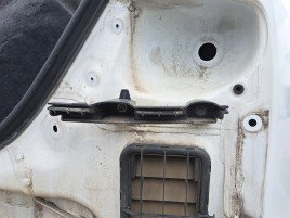 Suport bara dreapta spate AUDI A8 (4H) [Fabr 2010-2017] Berlina Sport OEM