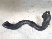 Tub admisie aer 165556691R Renault Captur [Fabr 2013-prezent] 0.9