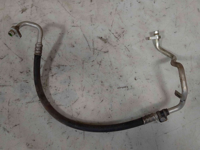 Conducta AC 924901662R Renault Captur [Fabr 2013-prezent] 0.9