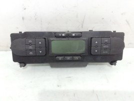 Panou clima Seat Leon 1.6 benz OEM 2005-2010